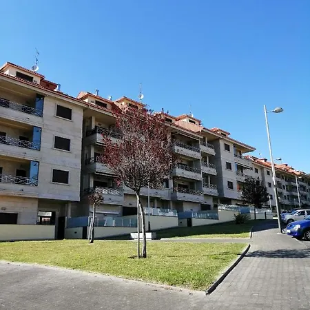 Апартаменти Atico Con Vistas Miraflores - *